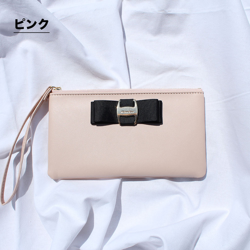 coin&mask case