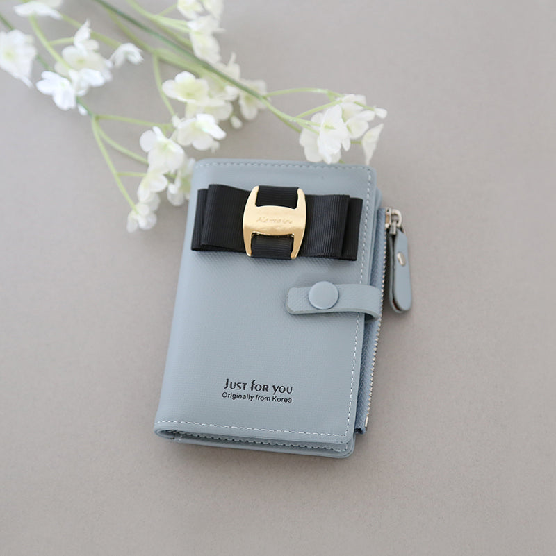 book type keycase
