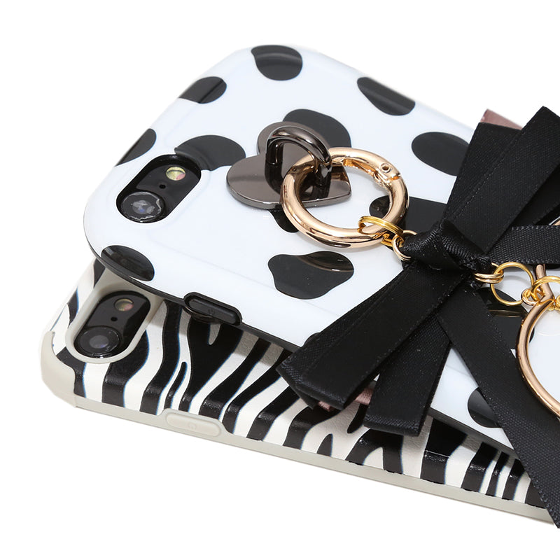 animal pinwheel ribbon