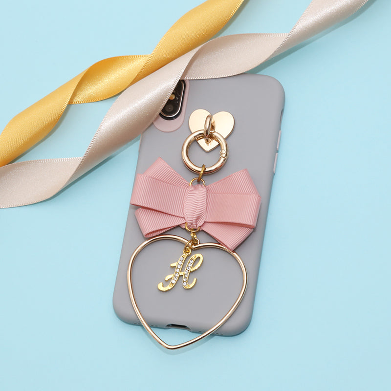 pingray pinwheel ribbon