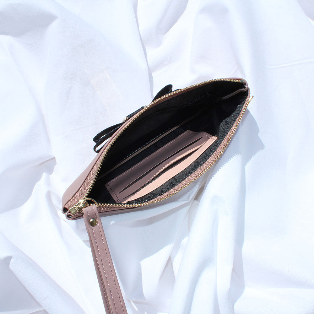 coin&mask  case