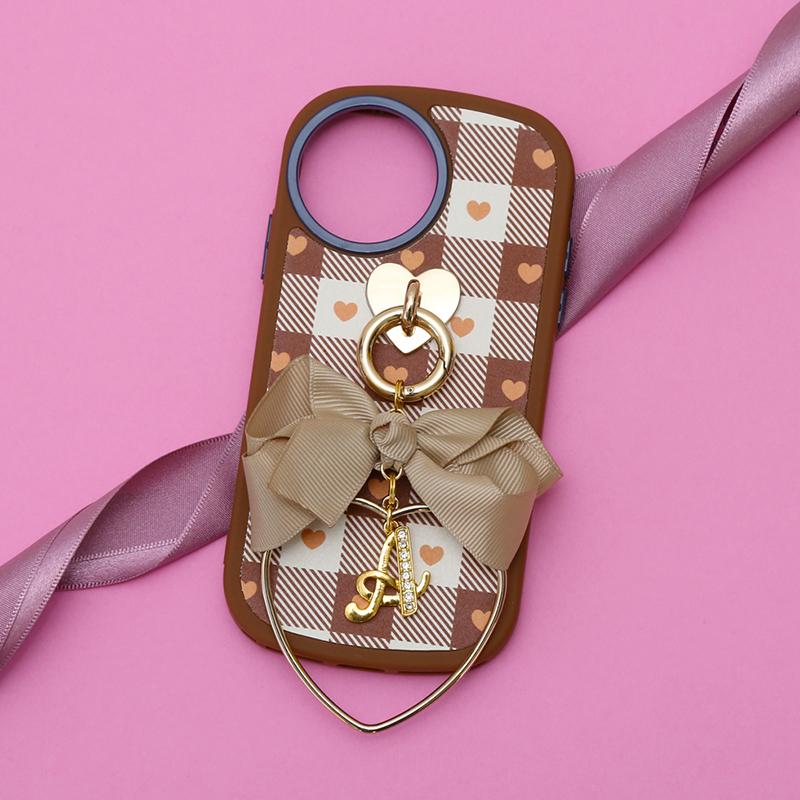 box heart check petaru ribbon