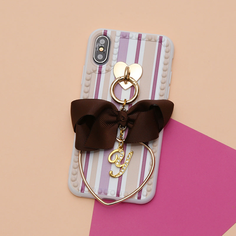 ramune stripe petaru ribbon