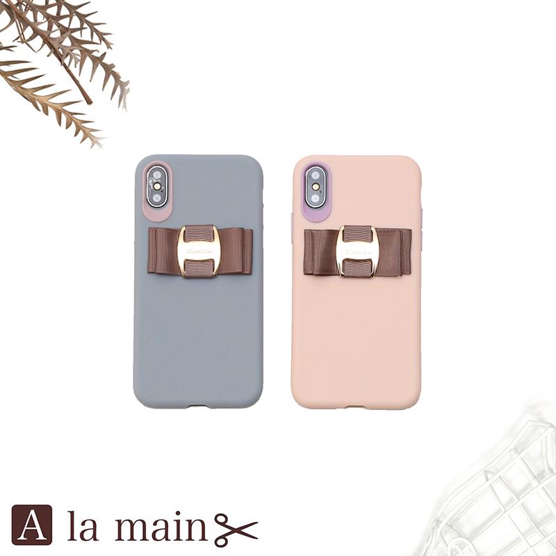 pingray buckle ribbon