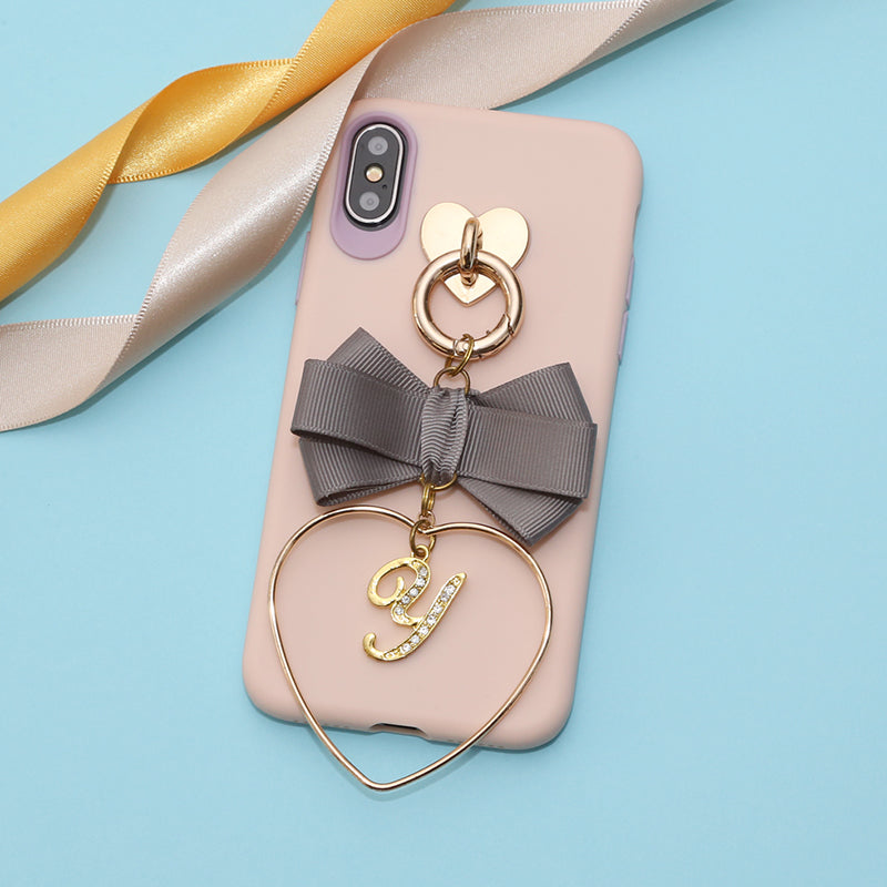 pingray pinwheel ribbon