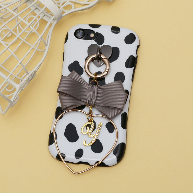 animal pinwheel ribbon