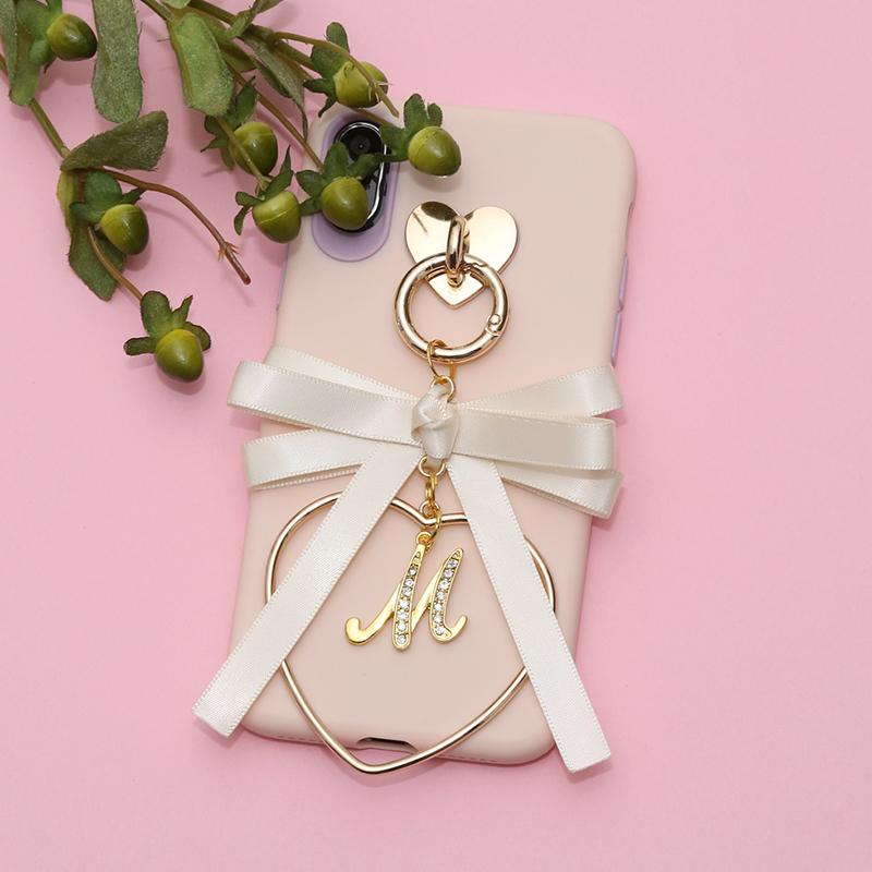 pingray loopbow ribbon