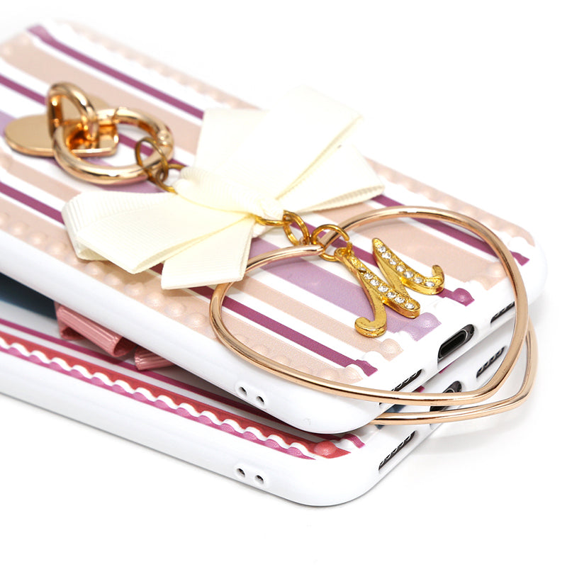 ramune stripe petaru ribbon