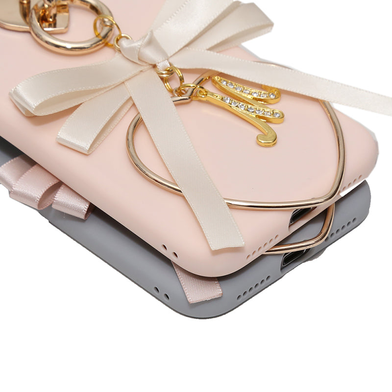 pingray petaru ribbon