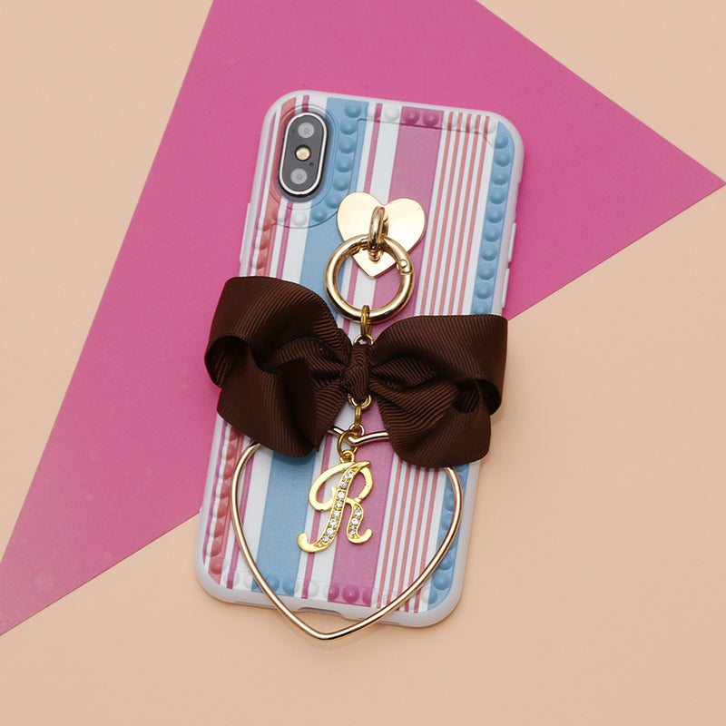 ramune stripe petaru ribbon