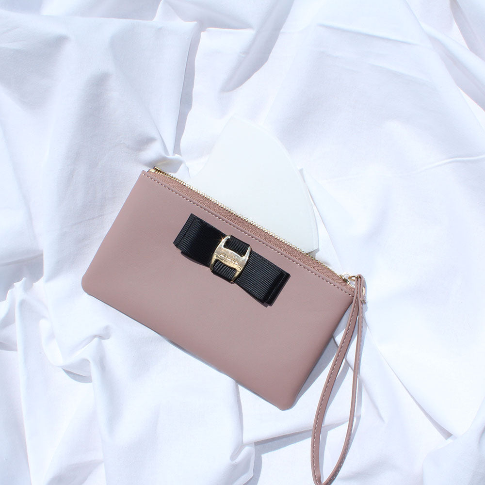 coin&mask  case