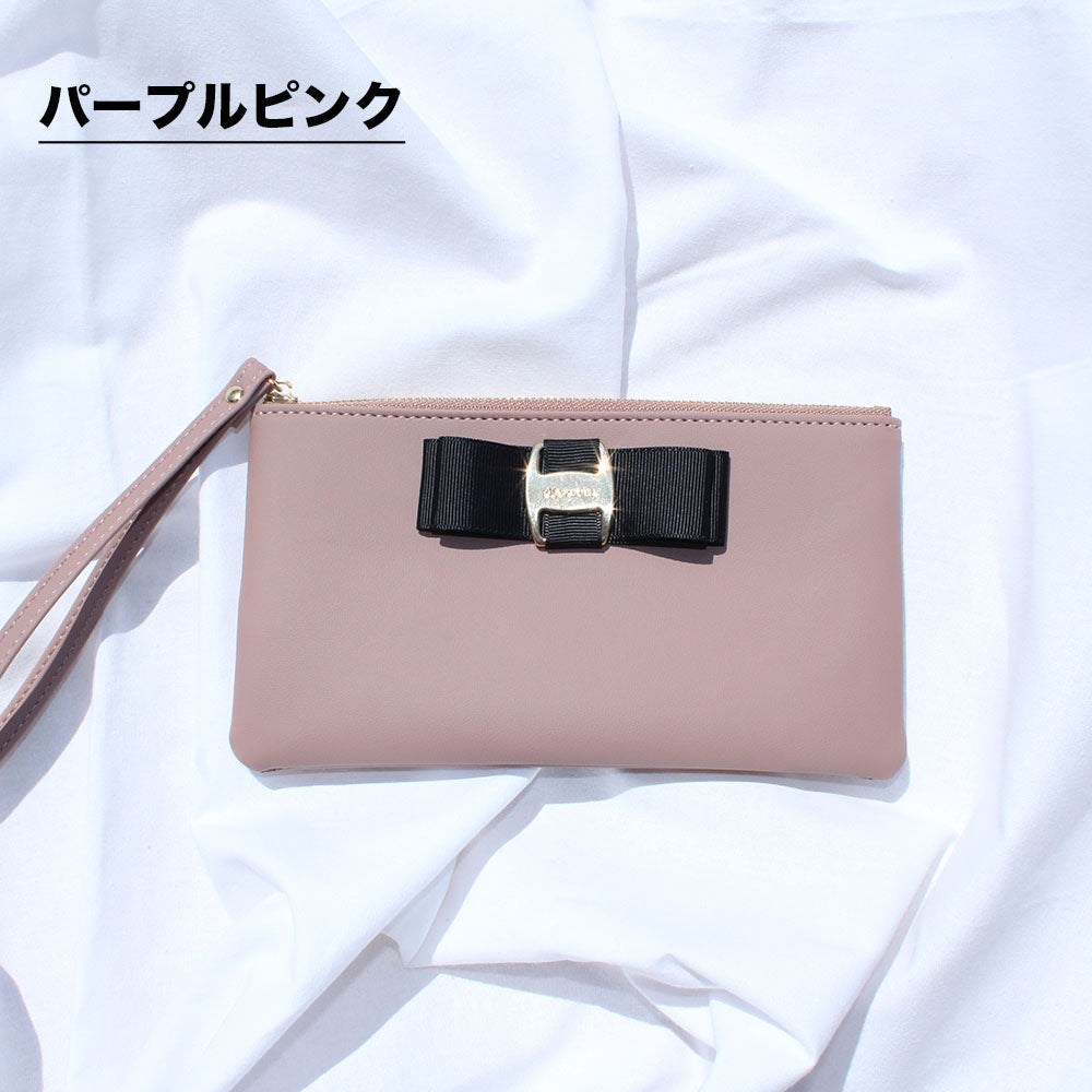 coin&mask  case
