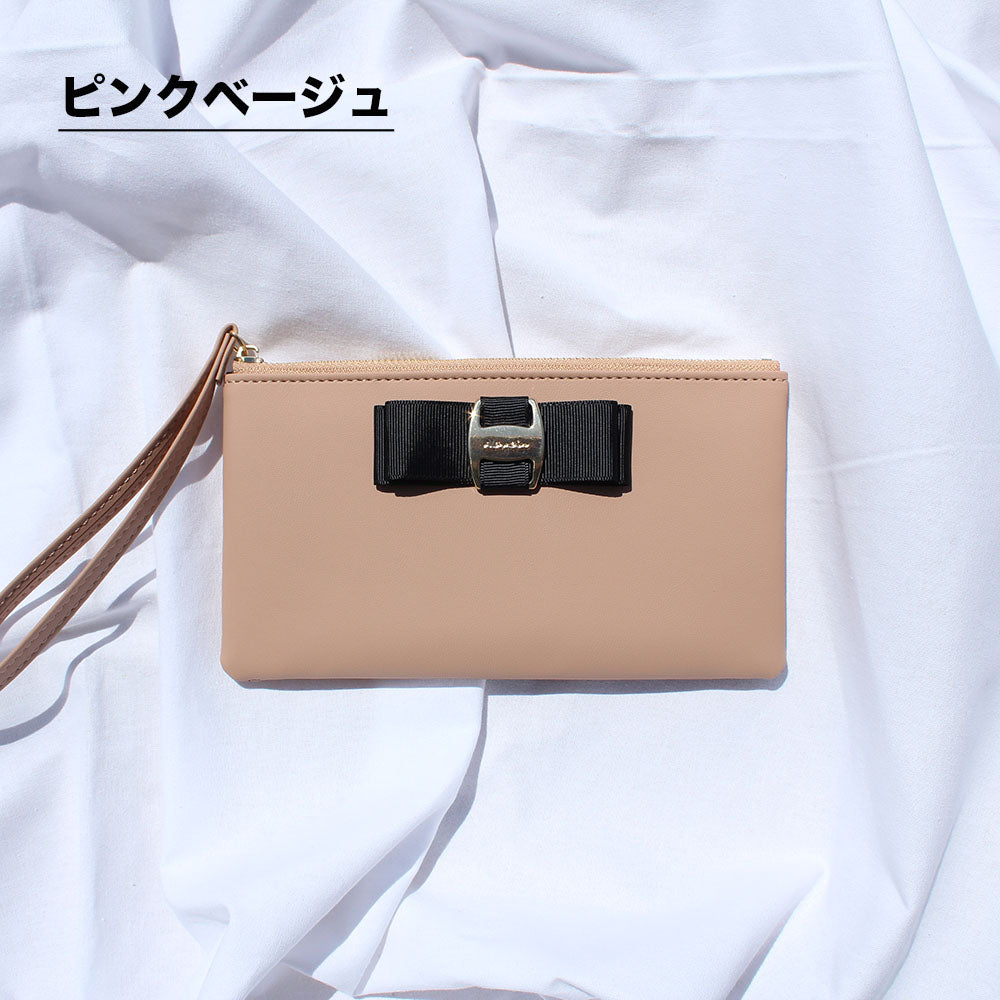coin&mask  case