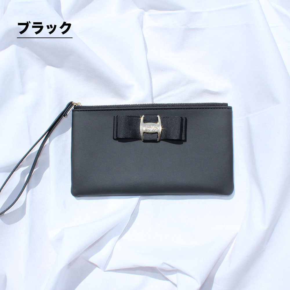 coin&mask  case