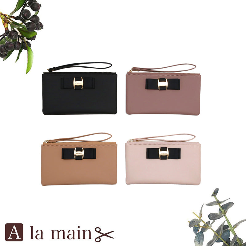 coin&mask  case