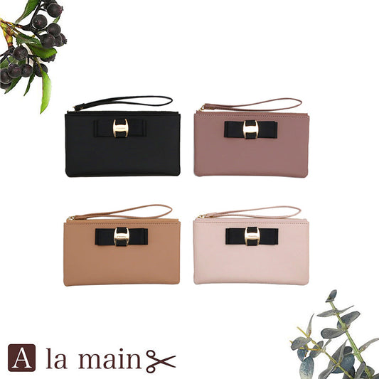 coin&mask  case