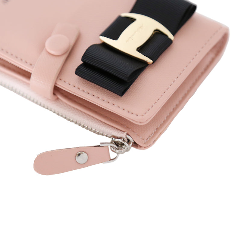 book type keycase