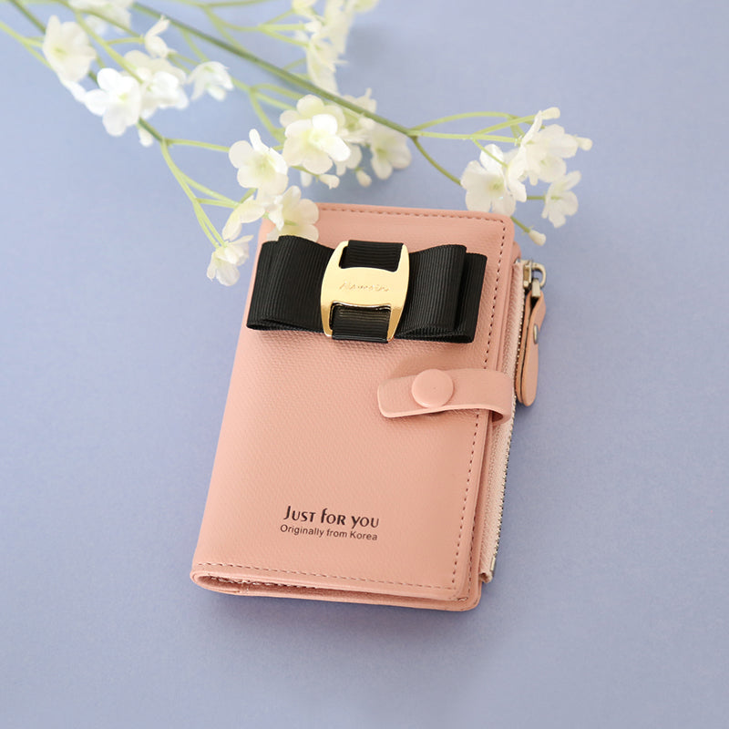 book type keycase