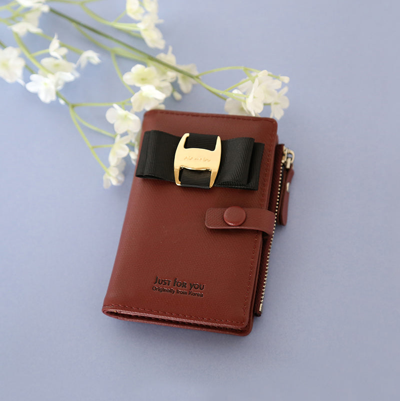 book type keycase