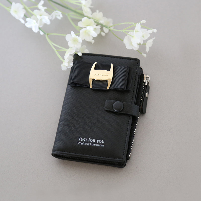book type keycase