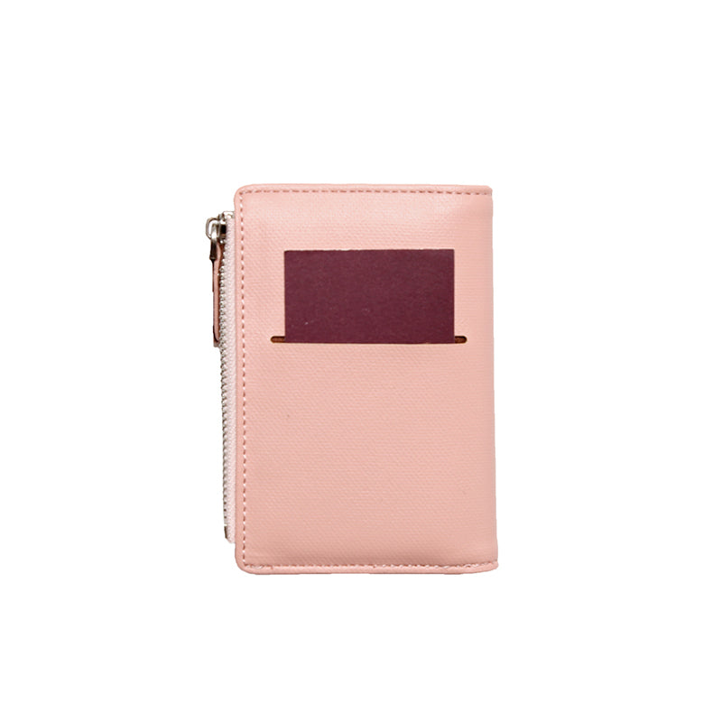 book type keycase