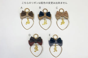 cow pattern double leather ribbon